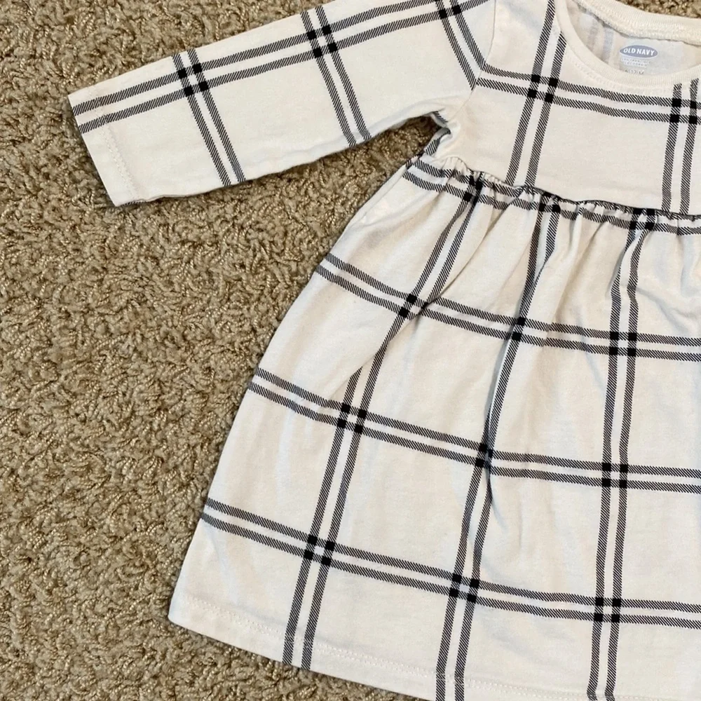 Old Navy | Dresses Bundle (4)